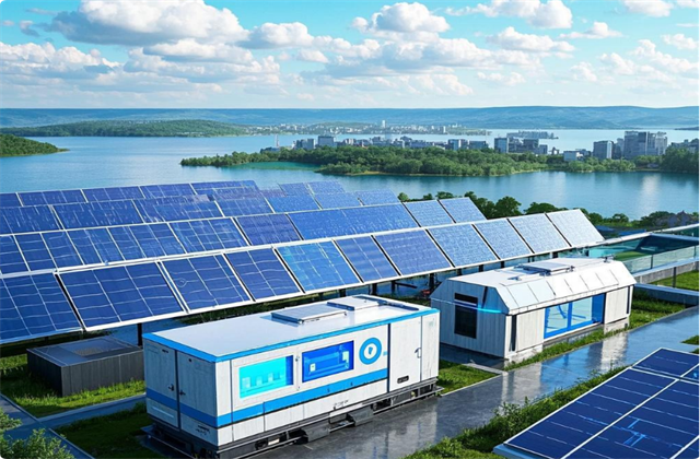 起跑即“加速”， 奋战“开门红”！